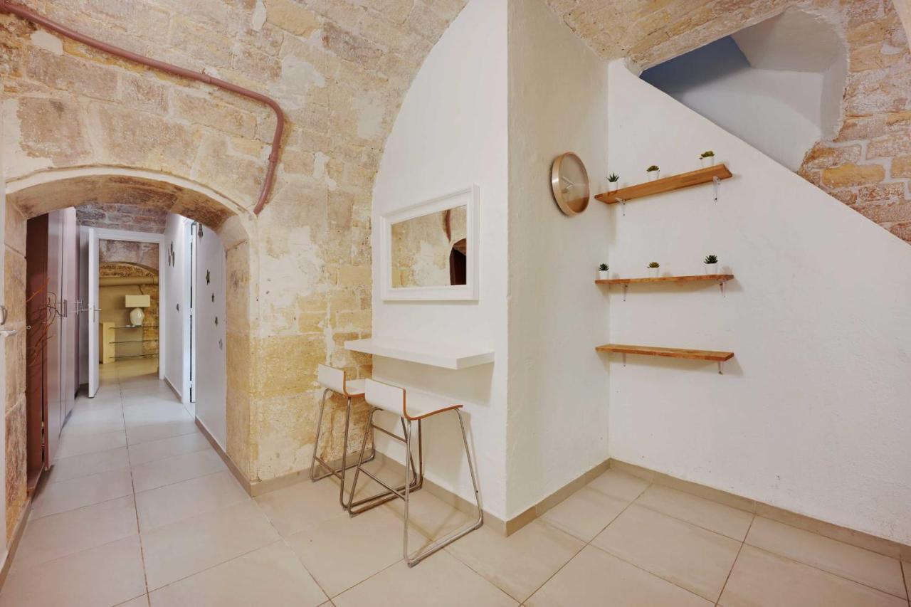 Cmg Montorgueil - Tracy 2 Mc Apartment Paris Exterior photo